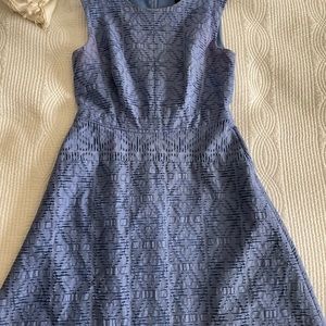 J Crew Dress size 6